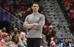 Coach of the Year 2024 | L’évidence Mark Daigneault
