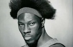 Quels sont les joueurs les plus intimidateurs de la NBA ?