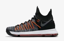 [bon plan] Jusqu’à -40% sur le Nike Store