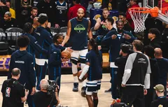 Avec 17 joueurs, la France redevient le premier fournisseur étranger de la NBA