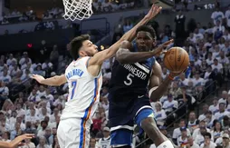 Les Wolves savaient pourtant qu’il ne fallait pas perdre la “bataille de la possession”