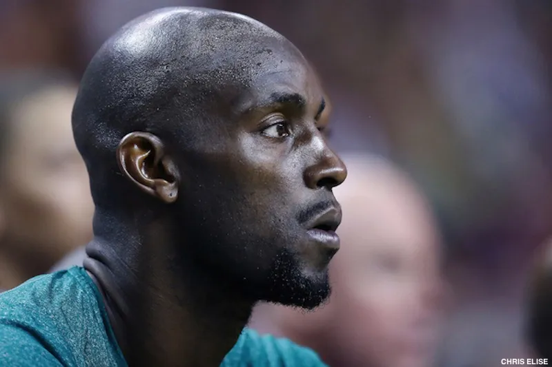 kevin-garnett
