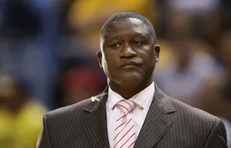 De superstar à role player, Do Wilkins se souvient…