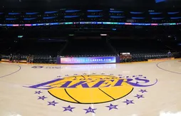 La famille Buss va vendre les Lakers pour 10 milliards de dollars !