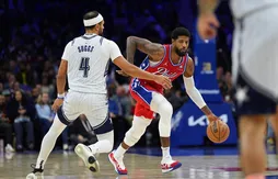 Stats & Highlights | Les Sixers, les Pacers et le Jazz retrouvent le sourire