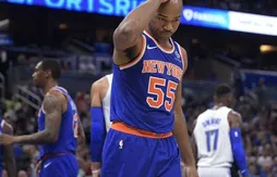 L’étrange Noël de Monsieur Jack