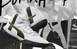 Kyle Kuzma proche de signer avec Puma