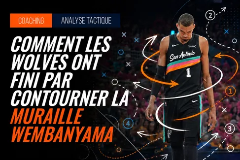 https://www.basketusa.com/thumbor/a56o7ntspV0ph2kqS6_i6KMlHZ4=/487x325/smart/filters:format(webp)/https%3A%2F%2Fmedia.basketusa.com%2Fmain%2F2026%2F05%2Fcoaching-wembanyama-wolves.jpg