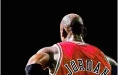 [Interview] Les secrets de Michael Jordan par son biographe