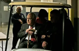 Le procès entre le propriétaire des Pelicans, sa fille et ses petits-enfants repoussé