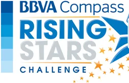 All-Star Game : la NBA confirme que le Rising Stars Challenge change de format