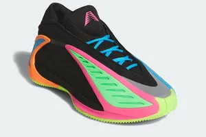 La A.E. 2 reprend des couleurs