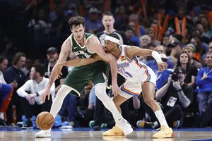 Danilo Gallinari dresse le très long inventaire de ses regrets