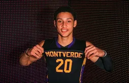 Tournoi national des lycées : Ben Simmons et Montverde défieront Oak Hill en finale