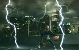 Avec la CP3.IX, Jordan Brand mise sur le contrôle