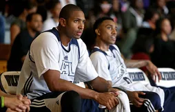 All-Star Game : trois Hawks sélectionnés, DeMarcus Cousins et Damian Lillard oubliés