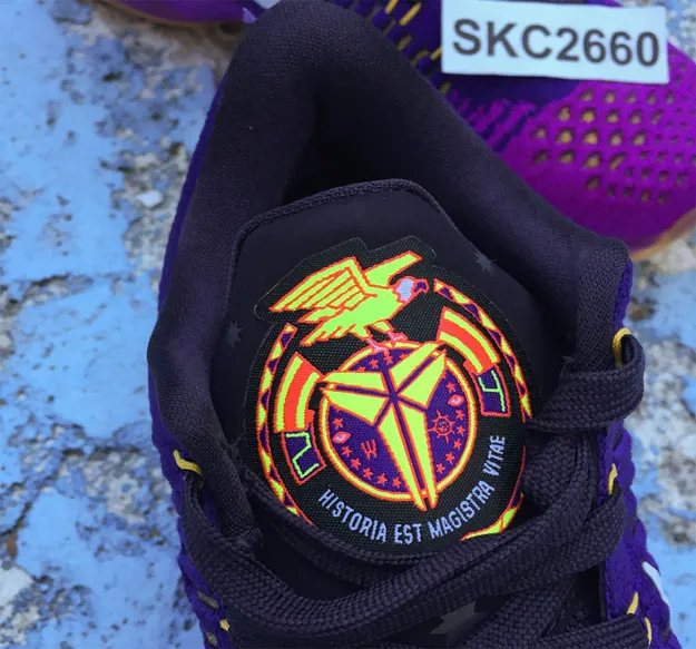 Nike-Kobe-10-Elite-Low-Opening-Night-5