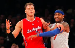 Les anciennes gloires n’intéressent pas les Knicks