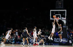 March Madness | Houston piège Purdue à la toute dernière seconde