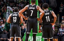 À Brooklyn, les illusions perdues