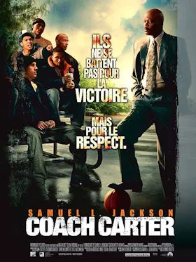 coach-carter-dvd