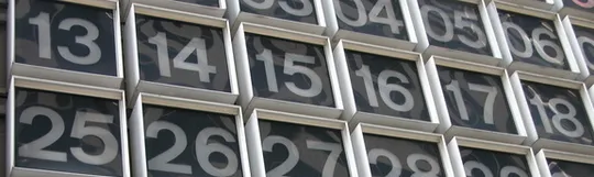 Numbers_grid_in_NY_phixr(3)