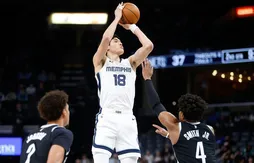 Yuta Watanabe sur le point de signer avec les Chiba Jets pour rentrer au Japon