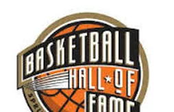 Hall of Fame : Dikembe Mutombo a choisi David Stern pour son intronisation