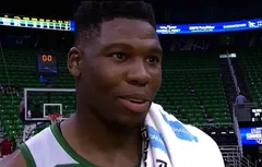 Vegas Summer League – Les highlights des Frenchies