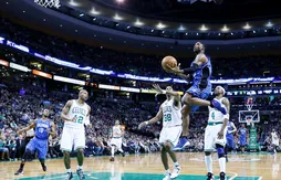 Le jeune groupe d’Orlando dans les pas du Thunder