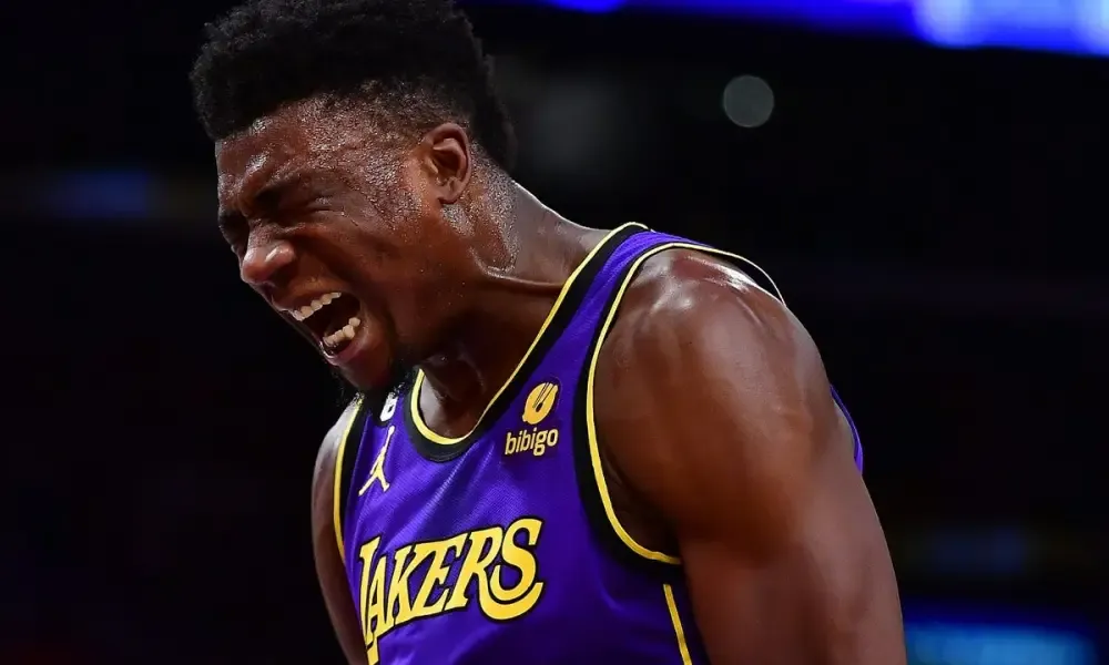 Thomas Bryant