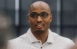 Un “gourou de la Draft” comme bras droit de Sean Marks