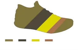 Nike : un nouveau modèle de Kobe annoncé pour le mois prochain