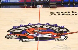 Pourquoi Toronto a choisi le nom de Raptors ?!?