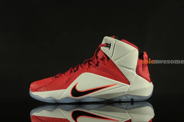 nike-lebron-12-10