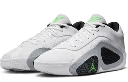 La Tatum 2 passe la troisième