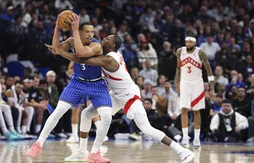 Stats & Highlights | Le Magic renverse les Raptors, les Grizzlies et les Kings continuent de couler