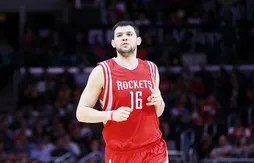 Nuggets : Kostas Papanikolaou dans l’inconnu