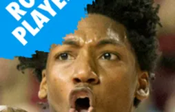 Draft 2014 : la fiche d’Elfrid Payton (Louisiana-Lafayette)