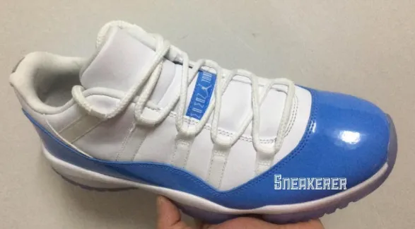 air-jordan-11-low-1