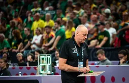Racisme : la FIBA bannit un supporter lituanien de l’EuroBasket
