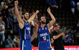 Israël, le trouble-fête idéal