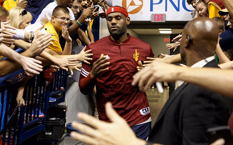 lebron-james
