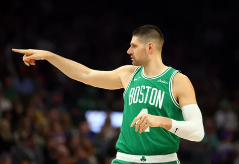 https://www.basketusa.com/thumbor/aEHvKudwWqPAuLkcCcoxaspNj7k=/472x325/smart/filters:format(webp)/https%3A%2F%2Fmedia.basketusa.com%2Fmain%2F2026%2F06%2FUSATSI_28331747-e1780969107686.jpg