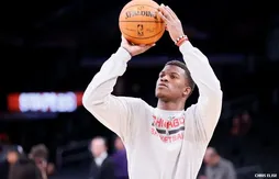 Team USA : Draymond Green et Jimmy Butler invités au rassemblement