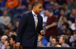 Bras droit de Tom Thibodeau, Johnnie Bryant intéresse les Cavaliers