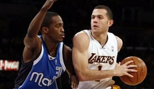 jordan-farmar-ap