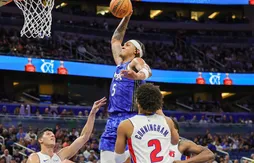 Stats & Highlights | Le Magic et les Raptors évitent les pièges