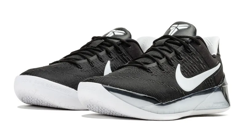 nike-kobe-ad-2