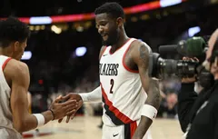 Deandre Ayton de retour en forme… grâce à son lit ?